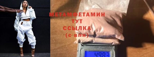 ПСИЛОЦИБИНОВЫЕ ГРИБЫ Вяземский