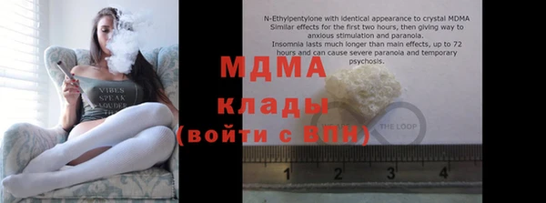 ПСИЛОЦИБИНОВЫЕ ГРИБЫ Вяземский
