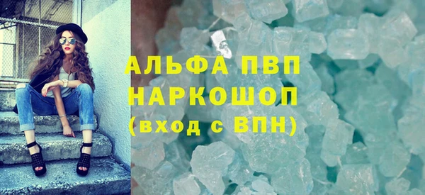 ПСИЛОЦИБИНОВЫЕ ГРИБЫ Вяземский