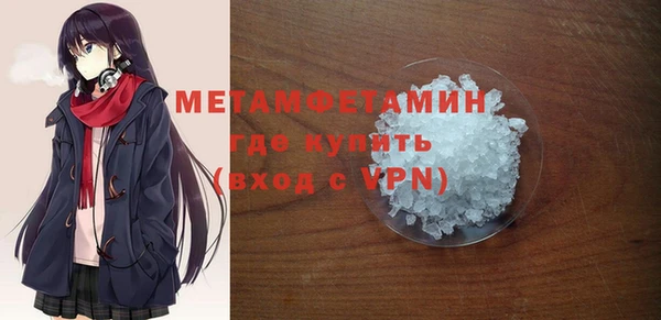 ПСИЛОЦИБИНОВЫЕ ГРИБЫ Вяземский