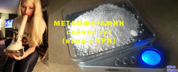 ПСИЛОЦИБИНОВЫЕ ГРИБЫ Вяземский