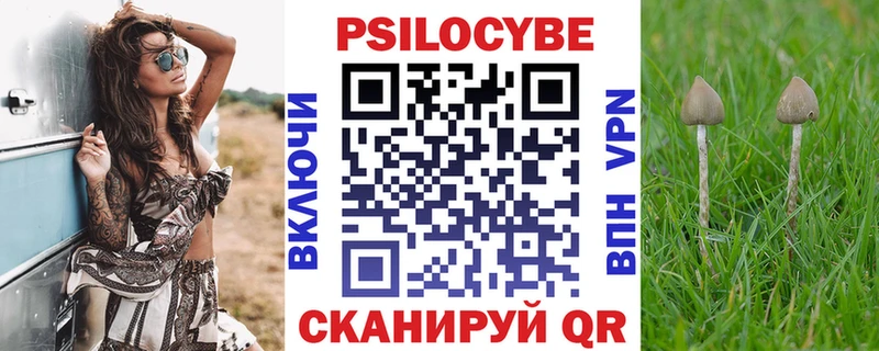 Псилоцибиновые грибы мицелий  кракен как зайти  Меленки 